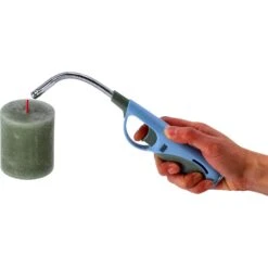 Aansteker Flexibel Assorti 12 Aansteker Flexibel Assorti -Winkel Voor Keukenapparatuur 0f544d70530471c1e6f765303df16f8d