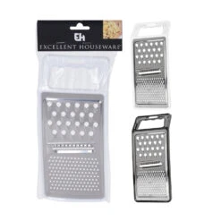 Excellent Houseware Rasp 24 X 10 Cm 2 Assorti -Winkel Voor Keukenapparatuur 101 0680 1 3