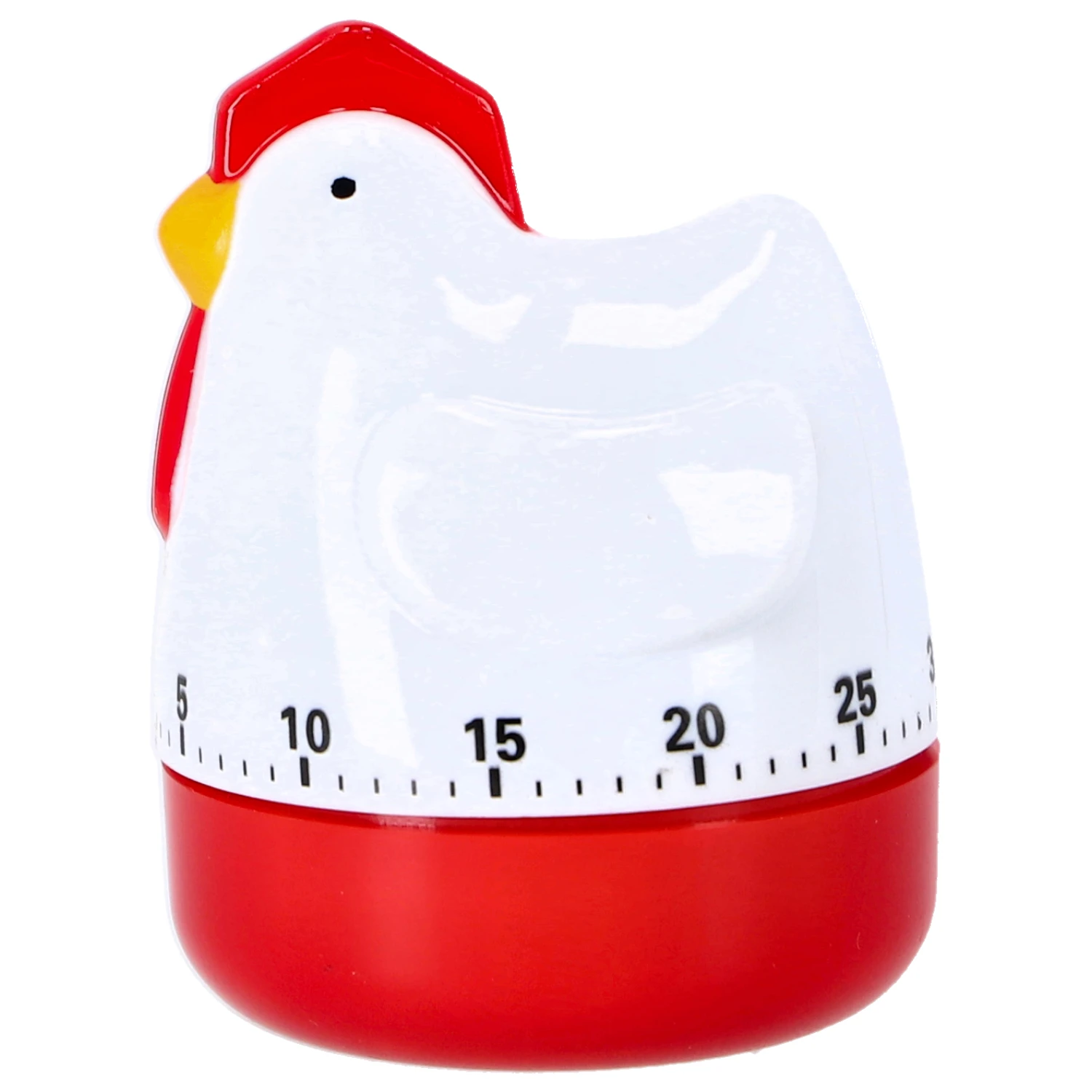 Patisse Kookwekker Kip 3 Patisse Kookwekker Kip