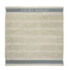 Laura Ashley Keukendoek Cobblestone Stripe 50 X 50 Cm 2 Laura Ashley Keukendoek Cobblestone Stripe 50 X 50 Cm -Winkel Voor Keukenapparatuur 101 0814 1 2
