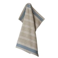 Winkel Voor Keukenapparatuur -Winkel Voor Keukenapparatuur 101 0814 2 1 2