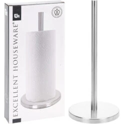 Excellent Houseware Keukenrolhouder Staand -Winkel Voor Keukenapparatuur 101 1070 3 1