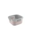 Sunware Sigma Home Lunchbox Roze -Winkel Voor Keukenapparatuur 101 1689 1 2