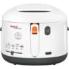 Tefal FF1621 Filtra One Friteuse Wit -Winkel Voor Keukenapparatuur 101 1862 1 3