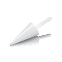 Severin IJshoorntjesmaker 850W Zilver HA 2082 9 Severin IJshoorntjesmaker 850W Zilver HA 2082 -Winkel Voor Keukenapparatuur 101 2007 4 1