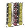 Ibili Capsulehouder Dolce Gusto 36 Cups