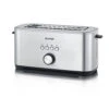 Severin Broodrooster Voor 4 Sneetjes XXL MetBagelfunctie AT 2512 -Winkel Voor Keukenapparatuur 101 2512 1 1
