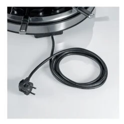 Severin Raclette Fondue & Gourmet Combinatie 8-persoons RG 2348 11 Severin Raclette Fondue & Gourmet Combinatie 8-persoons RG 2348 -Winkel Voor Keukenapparatuur 101 2851 4 1