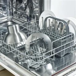 Severin Raclette Fondue & Gourmet Combinatie 8-persoons RG 2348 12 Severin Raclette Fondue & Gourmet Combinatie 8-persoons RG 2348 -Winkel Voor Keukenapparatuur 101 2851 5 1