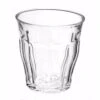 Tumbler 16 Cl Picardie -Winkel Voor Keukenapparatuur 101 2962 1