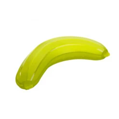 Rotho Bananenbox Fun Lime Groen