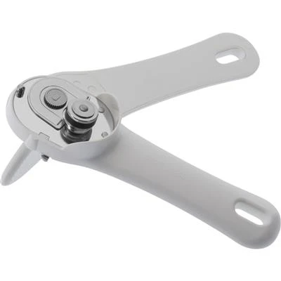 Westmark Blikopener 4 Westmark Blikopener - Afbeelding 2