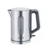 Severin Waterkoker 2400W 1,7 L RVS WK 3416 1 Severin Waterkoker 2400W 1,7 L RVS WK 3416 -Winkel Voor Keukenapparatuur 101 3416 1 3