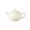 Royal Boch Kitchen Theepot 1,2 L 2 Royal Boch Kitchen Theepot 1,2 L -Winkel Voor Keukenapparatuur 101 3515 1 2