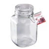 Westmark Weckpot 2 Liter -Winkel Voor Keukenapparatuur 101 3600 1 3
