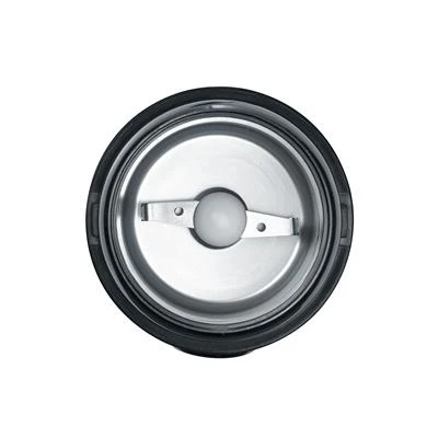 Severin Koffie & Specerijenmolen 150W KM 3879 4 Severin Koffie & Specerijenmolen 150W KM 3879 - Afbeelding 2