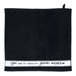 Dutch Rose Amsterdam Loft Keukendoek Favorite