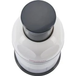 Westmark Fijne Groentehakker 8 Westmark Fijne Groentehakker -Winkel Voor Keukenapparatuur 101 4564 3 1