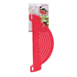 Alpina Afgietdeksel 28X10,5Cm Assorti -Winkel Voor Keukenapparatuur 101 4647 3