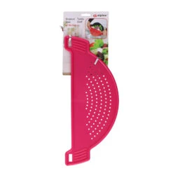 Alpina Afgietdeksel 28X10,5Cm Assorti -Winkel Voor Keukenapparatuur 101 4647 4