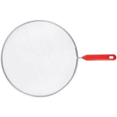 Alpina Spatdeksel 29 X 43 Cm 4 Alpina Spatdeksel 29 X 43 Cm - Afbeelding 2