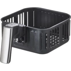 Inventum Hetelucht Friteuse GF350HLD 3,5 L 1500W 10 Inventum Hetelucht Friteuse GF350HLD 3,5 L 1500W -Winkel Voor Keukenapparatuur 101 5049 4 1