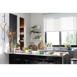 Curver Smart To Go Eco Duo Lunchbox 8 Curver Smart To Go Eco Duo Lunchbox -Winkel Voor Keukenapparatuur 101 5091 3 1