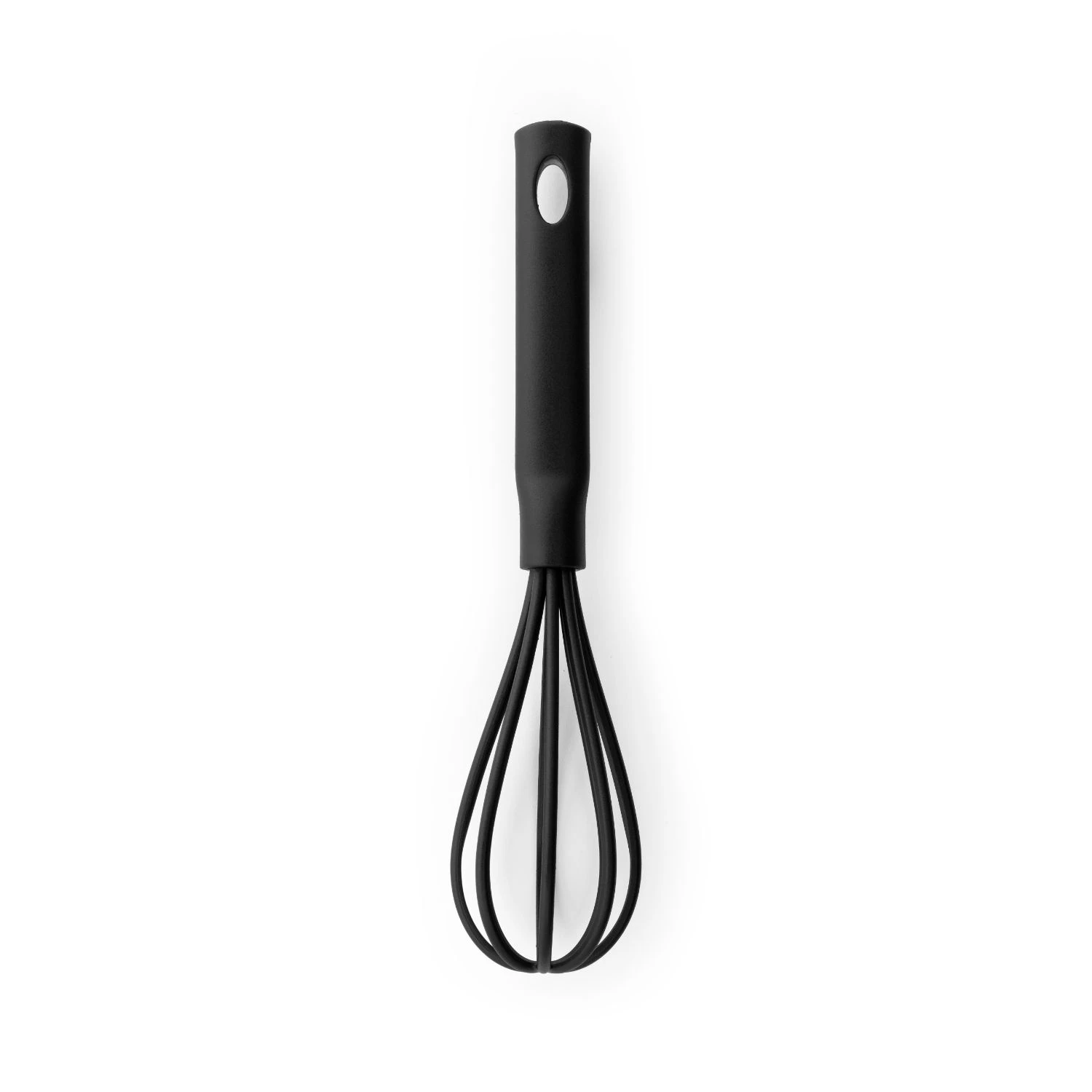 Brabantia Black Line Garde Klein 3 Brabantia Black Line Garde Klein