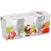 IJscoup Set2 Glas 300ml 1 IJscoup Set2 Glas 300ml -Winkel Voor Keukenapparatuur 101 5313 1