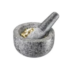 Westmark Vijzel Graniet 13 Cm -Winkel Voor Keukenapparatuur 101 6060 2 1