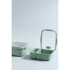 Curver Smart To Go Eco Lunchbox -Winkel Voor Keukenapparatuur 101 6072 3 1