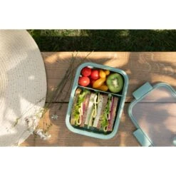 Curver Smart To Go Eco Lunchbox -Winkel Voor Keukenapparatuur 101 6072 4 1