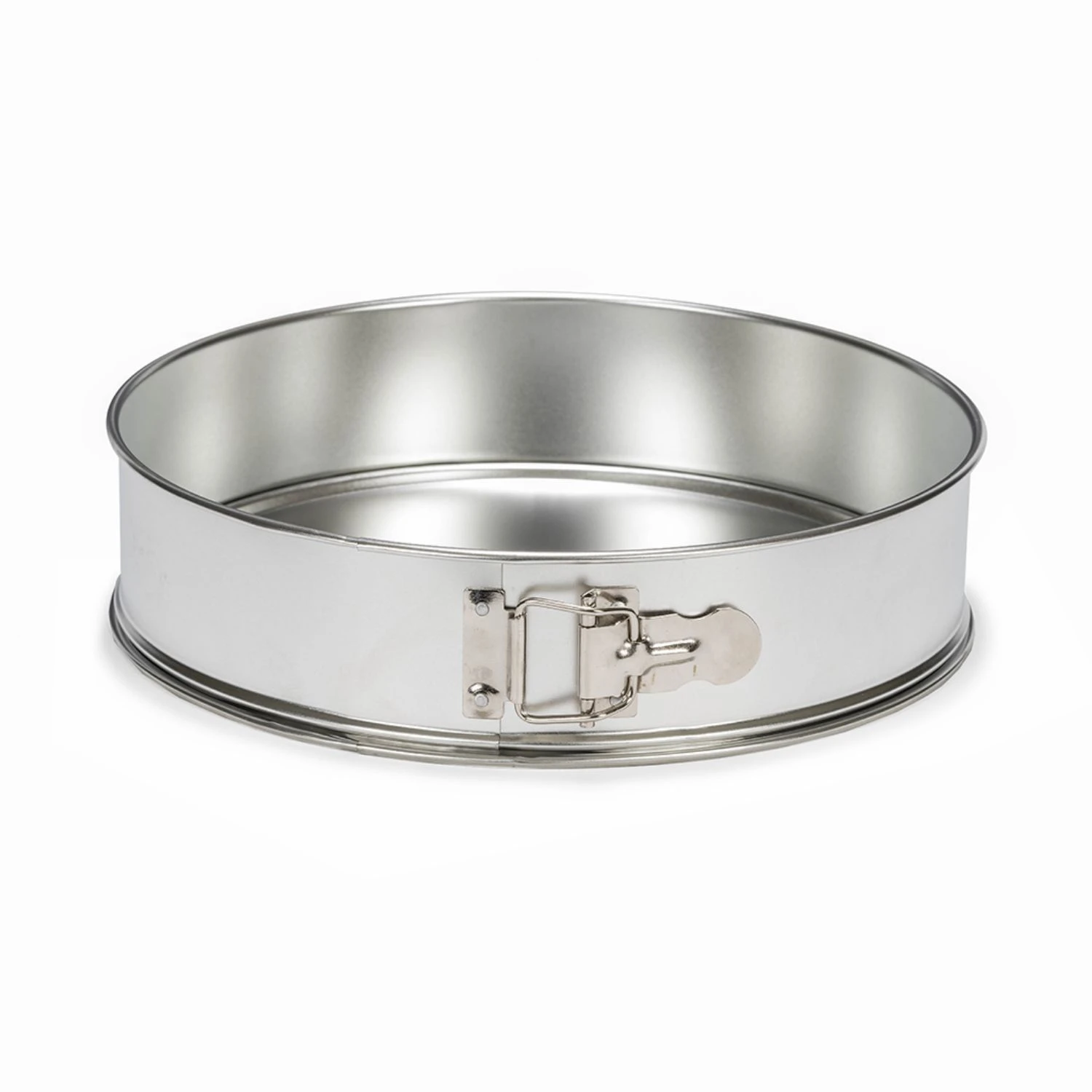 Patisse Springvorm Ø20 Cm 3 Patisse Springvorm Ø20 Cm