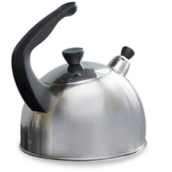 BK Karaat+ Fluitketel