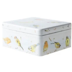 Marjolein Bastin Theeblik 4-vaks