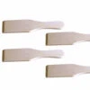 Gourmetspatels Hout Set Van 4 -Winkel Voor Keukenapparatuur 101 6969 1