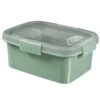 Curver Smart To Go Eco Lunchbox 1,2L -Winkel Voor Keukenapparatuur 101 7161 1 1