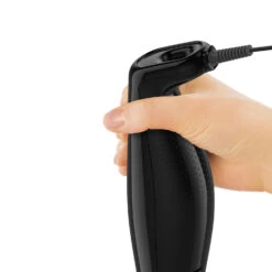 Tefal Staafmixer Turbomix Rvs 8 Tefal Staafmixer Turbomix Rvs -Winkel Voor Keukenapparatuur 101 7219 3