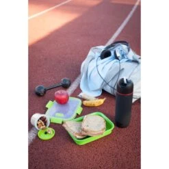 Curver Smart To Go Sandwich Box 0,7L -Winkel Voor Keukenapparatuur 101 7878 3 1