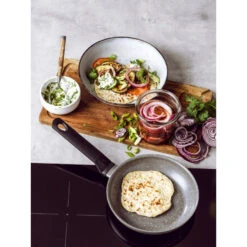 BK Granite Koekenpan Ø24 Cm -Winkel Voor Keukenapparatuur 101 8004 5 1