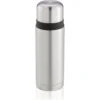 Leifheit Coco Thermosfles 0.75 L Rvs 2 Leifheit Coco Thermosfles 0.75 L Rvs -Winkel Voor Keukenapparatuur 101 8520 1