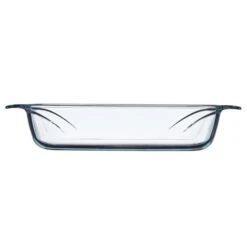 Pyrex Irresistible Ovenschaal Rechthoek 2,2 Liter 31x20 Cm 13 Pyrex Irresistible Ovenschaal Rechthoek 2,2 Liter 31x20 Cm -Winkel Voor Keukenapparatuur 101 8608 5