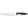 Richardson Sheffield Laser Cuisine Koksmes 20 Cm -Winkel Voor Keukenapparatuur 101 8634 1