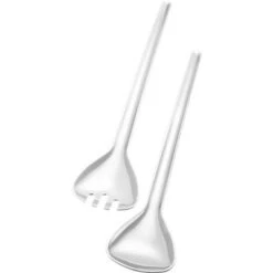Westmark Saladebestek Set Van 2 Assorti -Winkel Voor Keukenapparatuur 101 9079 3 1