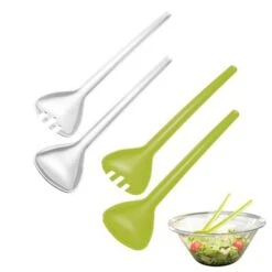 Westmark Saladebestek Set Van 2 Assorti -Winkel Voor Keukenapparatuur 101 9079 4 1