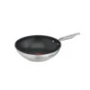 Wokpan 28 Cm Virtuoso Alle En Inductie Tefal 2 Wokpan 28 Cm Virtuoso Alle En Inductie Tefal -Winkel Voor Keukenapparatuur 101 9119 1