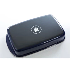 BK Fortalit Ovenschaal 35 X 21 Cm 9 BK Fortalit Ovenschaal 35 X 21 Cm -Winkel Voor Keukenapparatuur 101 9632 3 1