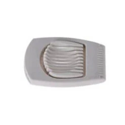 Eiersnijder 3 Assorti Kleuren -Winkel Voor Keukenapparatuur 102 1270 3 1