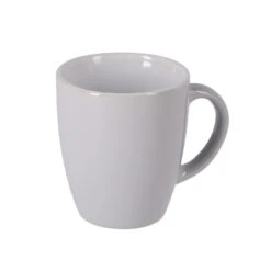 Senseomok 160 Ml Assorti Kleuren -Winkel Voor Keukenapparatuur 102 2353 3 1