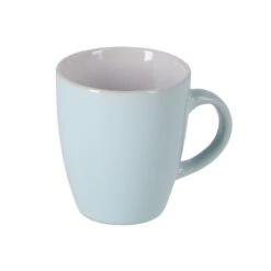 Senseomok 160 Ml Assorti Kleuren -Winkel Voor Keukenapparatuur 102 2353 4 1